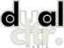 dualcltr