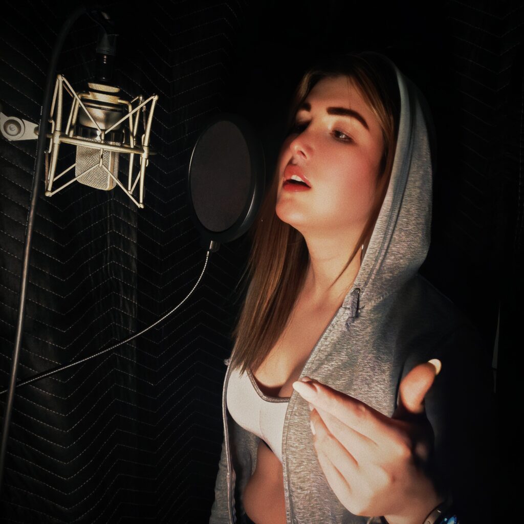 aylinka1
