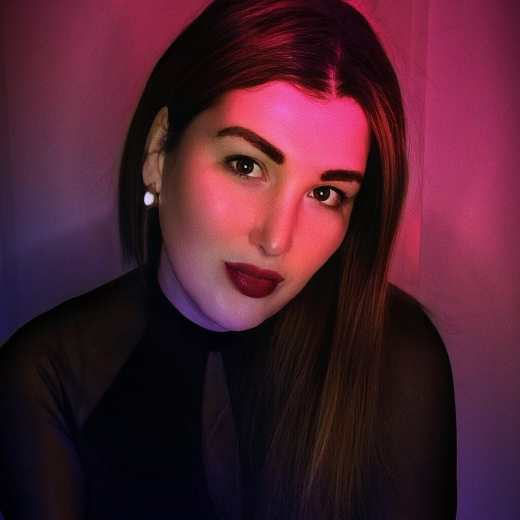 aylinka3